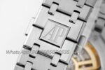 APS Factory Audemars Piguet Royal Oak 26240 Package Watch 41mm - Image 9