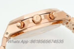 APS Factory Audemars Piguet Royal Oak 26240 Package Watch 41mm - Image 9