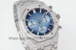 APS Factory Audemars Piguet Royal Oak 26240 Package Watch 41mm - Image 4