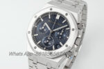 APS Factory Audemars Piguet Royal Oak 26240 Package Watch 41mm - Image 4