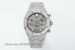 APS Factory Audemars Piguet Royal Oak 26240 Package Watch 41mm