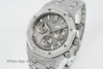 APS Factory Audemars Piguet Royal Oak 26240 Package Watch 41mm - Image 4