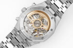 APS Factory Audemars Piguet Royal Oak 26240 Package Watch 41mm - Image 9