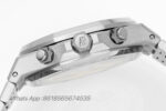 APS Factory Audemars Piguet Royal Oak 26240 Package Watch 41mm - Image 7