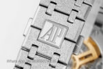 APS Factory Audemars Piguet Royal Oak 26240 Package Watch 41mm - Image 8
