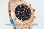 APS Factory Audemars Piguet Royal Oak 26240 Package Watch 41mm - Image 3