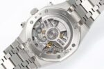 APS Factory Audemars Piguet Royal Oak 26240 Package Watch 41mm - Image 10