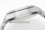 APS Factory Audemars Piguet Royal Oak 26240 Package Watch 41mm - Image 8