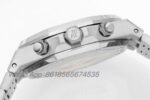 APS Factory Audemars Piguet Royal Oak 26240 Package Watch 41mm - Image 7