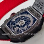 Super Clone RM67-02 Watch — Latest Version. - Image 10