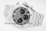 APS Factory Audemars Piguet Royal Oak 26240 Package Watch 41mm - Image 6