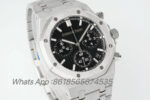 APS Factory Audemars Piguet Royal Oak 26240 Package Watch 41mm - Image 3
