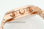 APS Factory Audemars Piguet Royal Oak 26240 Package Watch 41mm - Image 7