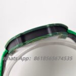 Super Clone RM67-02 Watch — Latest Version. - Image 7