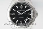 PPF Factory: The Best Commuter Watch – Vacheron Constantin Overseas 47040 Series Watch - Image 3
