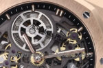 ZF.factory New Release — AP Royal Oak Series 16204 — Automatic Mechanical Watch - Image 9