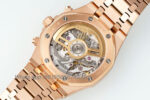 APS Factory Audemars Piguet Royal Oak 26240 Package Watch 41mm - Image 10