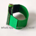 Super Clone RM67-02 Watch — Latest Version. - Image 8