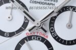Clean Factory Daytona Panda Watch with Caliber 4131 - Image 7