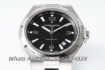 PPF Factory: The Best Commuter Watch – Vacheron Constantin Overseas 47040 Series Watch - Image 4