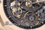 ZF.factory New Release — AP Royal Oak Series 16204 — Automatic Mechanical Watch - Image 10