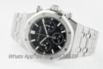 APS Factory Audemars Piguet Royal Oak 26240 Package Watch 41mm - Image 6