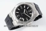 PPF Factory: The Best Commuter Watch – Vacheron Constantin Overseas 47040 Series Watch - Image 5