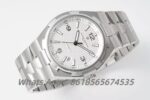 PPF Factory: The Best Commuter Watch – Vacheron Constantin Overseas 47040 Series Watch - Image 5