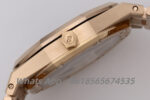 ZF.factory New Release — AP Royal Oak Series 16204 — Automatic Mechanical Watch - Image 5
