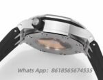 ZF Factory Audemars Piguet (AP) Royal Oak Series 15710 Watch - Image 8