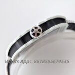 Super Clone RM67-02 Watch - Image 7