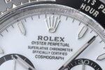 Clean Factory Daytona Panda Watch with Caliber 4131 - Image 5