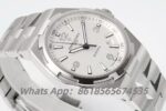 PPF Factory: The Best Commuter Watch – Vacheron Constantin Overseas 47040 Series Watch - Image 6