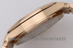 ZF.factory New Release — AP Royal Oak Series 16204 — Automatic Mechanical Watch - Image 6