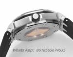 ZF Factory Audemars Piguet (AP) Royal Oak Series 15710 Watch - Image 7
