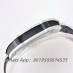 Super Clone RM67-02 Watch - Image 8
