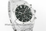 APS Factory Audemars Piguet Royal Oak 26240 Package Watch 41mm - Image 3