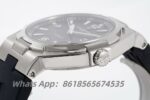 PPF Factory: The Best Commuter Watch – Vacheron Constantin Overseas 47040 Series Watch - Image 7