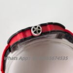 Super Clone RM67-02 Watch — Latest Version. - Image 7