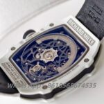 Super Clone RM67-02 Watch - Image 10