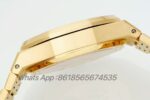 APS Factory Audemars Piguet Royal Oak 26240 Package Watch 41mm - Image 8