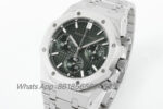 APS Factory Audemars Piguet Royal Oak 26240 Package Watch 41mm - Image 4