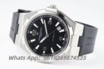 PPF Factory: The Best Commuter Watch – Vacheron Constantin Overseas 47040 Series Watch - Image 8