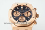 APS Factory Audemars Piguet Royal Oak 26240 Package Watch 41mm - Image 5