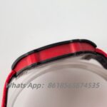 Super Clone RM67-02 Watch — Latest Version. - Image 8