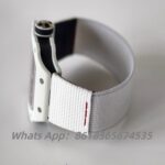 Super Clone RM67-02 Watch - Image 9