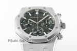 APS Factory Audemars Piguet Royal Oak 26240 Package Watch 41mm - Image 5