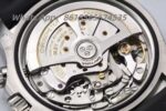 Clean Factory Daytona Panda Watch with Caliber 4131 - Image 9