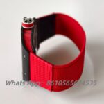 Super Clone RM67-02 Watch — Latest Version. - Image 9