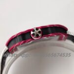 Super Clone RM67-02 Watch — Latest Version. - Image 7
